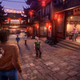 Shenmue III (PS4) | $8 | Best Buy
